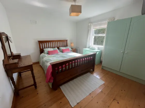 Photo of An Sionnach Rua, Bonnifinglas, Attymass, Ballina, Co Mayo, F26 HR65