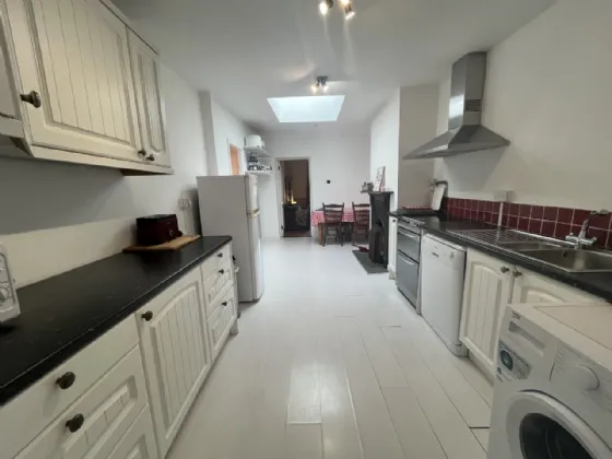 Photo of An Sionnach Rua, Bonnifinglas, Attymass, Ballina, Co Mayo, F26 HR65