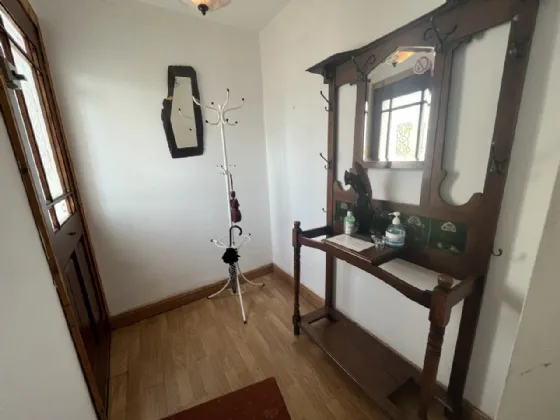 Photo of An Sionnach Rua, Bonnifinglas, Attymass, Ballina, Co Mayo, F26 HR65