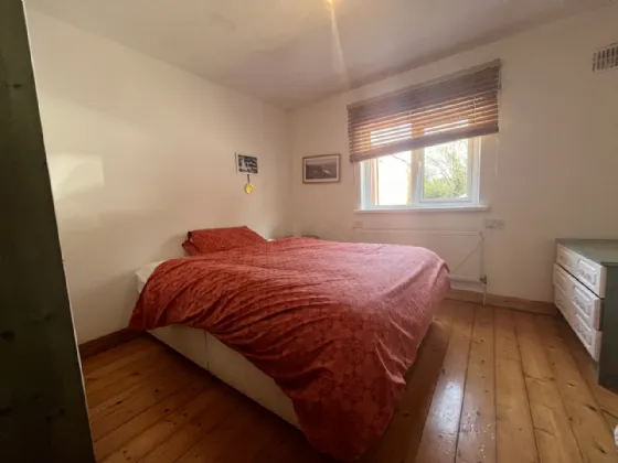 Photo of An Sionnach Rua, Bonnifinglas, Attymass, Ballina, Co Mayo, F26 HR65