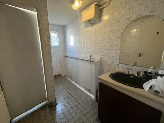 Photo of An Sionnach Rua, Bonnifinglas, Attymass, Ballina, Co Mayo, F26 HR65