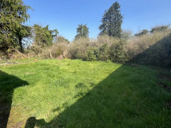 Photo of An Sionnach Rua, Bonnifinglas, Attymass, Ballina, Co Mayo, F26 HR65