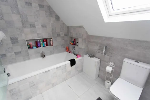 Photo of 19 Manor Close, Manor Village, Tralee, Co. Kerry, V92T80H