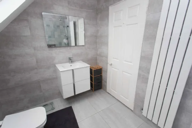 Photo of 19 Manor Close, Manor Village, Tralee, Co. Kerry, V92T80H