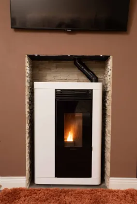 Photo of 19 Manor Close, Manor Village, Tralee, Co. Kerry, V92T80H