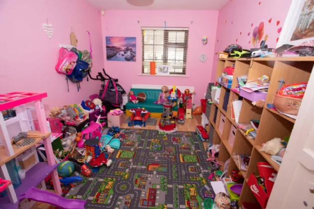 Photo of 19 Manor Close, Manor Village, Tralee, Co. Kerry, V92T80H