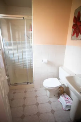 Photo of 19 Manor Close, Manor Village, Tralee, Co. Kerry, V92T80H