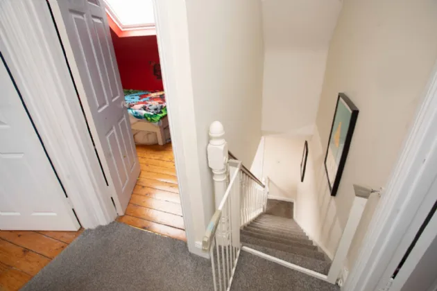 Photo of 19 Manor Close, Manor Village, Tralee, Co. Kerry, V92T80H