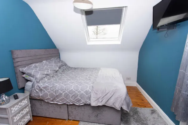 Photo of 19 Manor Close, Manor Village, Tralee, Co. Kerry, V92T80H