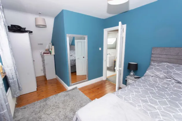 Photo of 19 Manor Close, Manor Village, Tralee, Co. Kerry, V92T80H