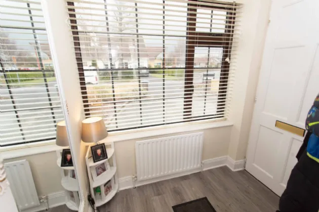 Photo of 19 Manor Close, Manor Village, Tralee, Co. Kerry, V92T80H