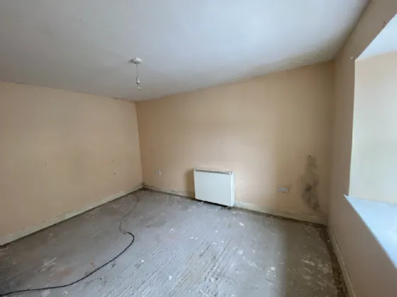 Photo of Green St, Castlepollard, Co. Westmeath, N91 NR28