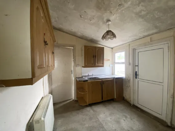 Photo of Green St, Castlepollard, Co. Westmeath, N91 NR28