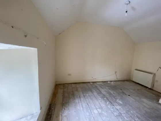 Photo of Green St, Castlepollard, Co. Westmeath, N91 NR28