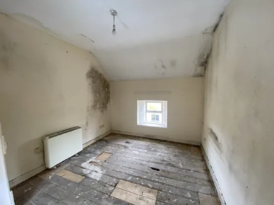 Photo of Green St, Castlepollard, Co. Westmeath, N91 NR28