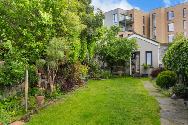 Photo of 79 Harold's Cross Road, Harold's Cross, Dublin 6W, D6W HX54