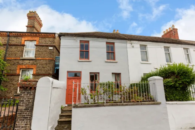 Photo of 79 Harold's Cross Road, Harold's Cross, Dublin 6W, D6W HX54