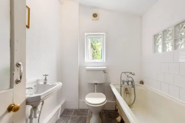 Photo of 79 Harold's Cross Road, Harold's Cross, Dublin 6W, D6W HX54