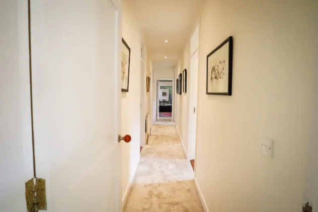 Photo of Pond House, Gragara, Jenkinstown, Co Kilkenny, R95 NW10