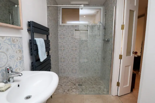 Photo of Pond House, Gragara, Jenkinstown, Co Kilkenny, R95 NW10