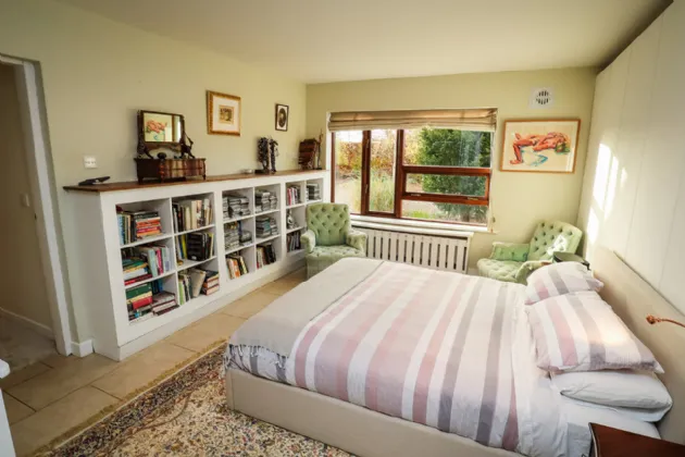 Photo of Pond House, Gragara, Jenkinstown, Co Kilkenny, R95 NW10