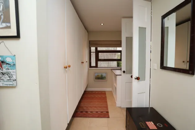 Photo of Pond House, Gragara, Jenkinstown, Co Kilkenny, R95 NW10