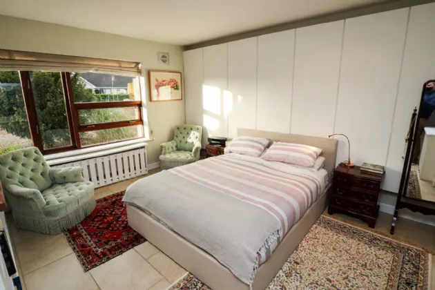 Photo of Pond House, Gragara, Jenkinstown, Co Kilkenny, R95 NW10