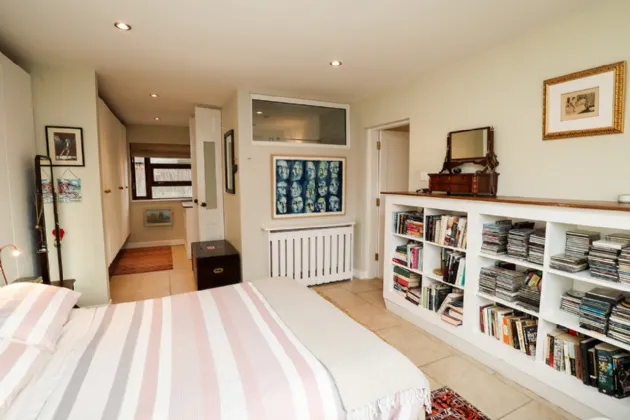 Photo of Pond House, Gragara, Jenkinstown, Co Kilkenny, R95 NW10