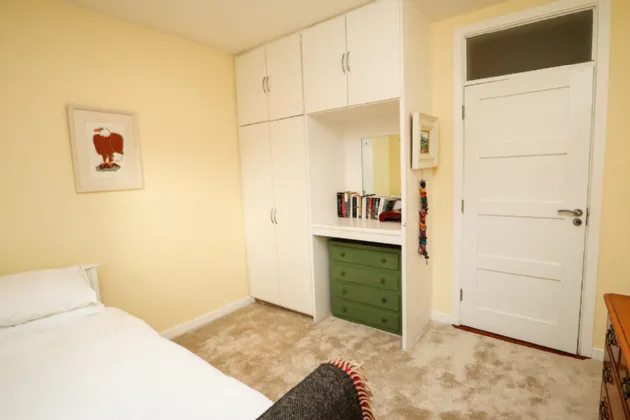 Photo of Pond House, Gragara, Jenkinstown, Co Kilkenny, R95 NW10