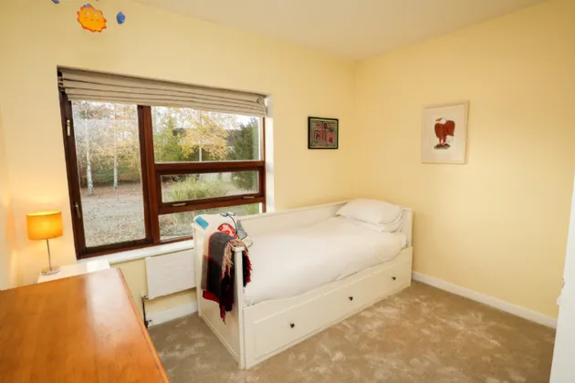 Photo of Pond House, Gragara, Jenkinstown, Co Kilkenny, R95 NW10