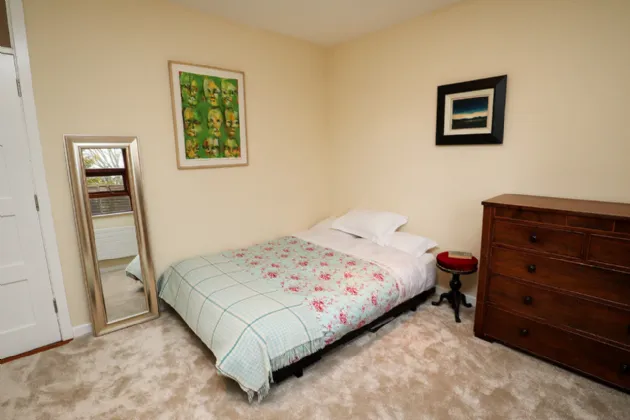 Photo of Pond House, Gragara, Jenkinstown, Co Kilkenny, R95 NW10