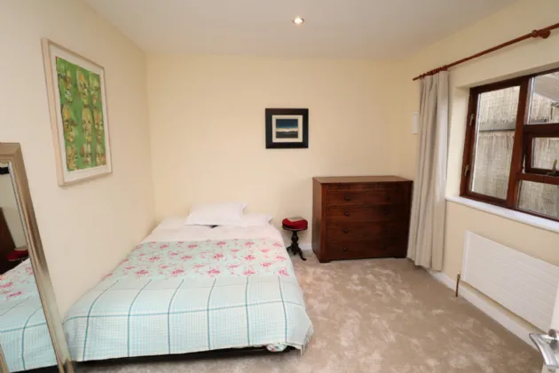 Photo of Pond House, Gragara, Jenkinstown, Co Kilkenny, R95 NW10