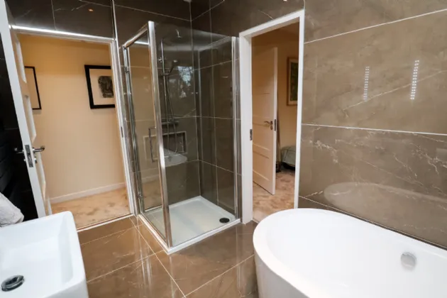 Photo of Pond House, Gragara, Jenkinstown, Co Kilkenny, R95 NW10