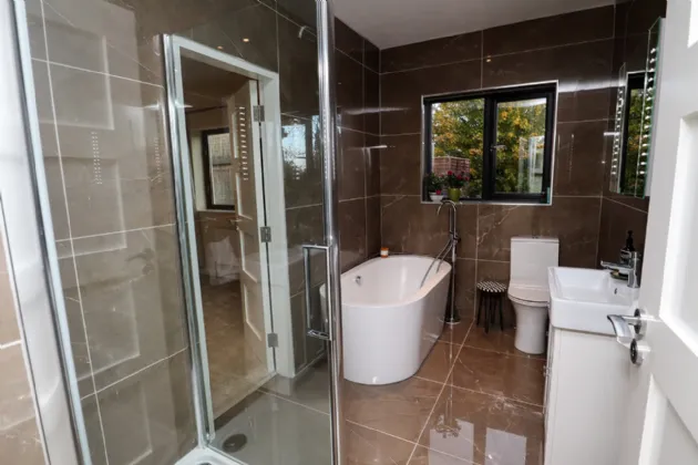 Photo of Pond House, Gragara, Jenkinstown, Co Kilkenny, R95 NW10