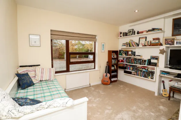 Photo of Pond House, Gragara, Jenkinstown, Co Kilkenny, R95 NW10