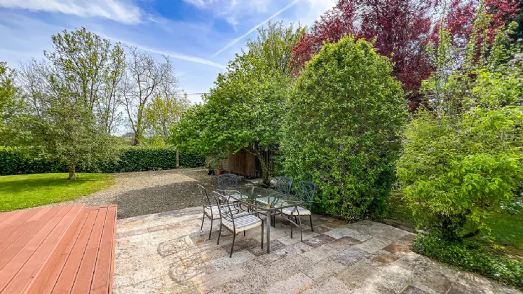 Photo of Pond House, Gragara, Jenkinstown, Co Kilkenny, R95 NW10