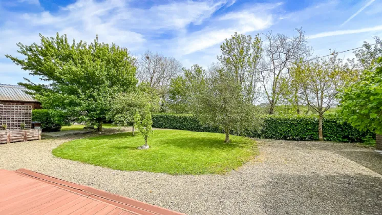 Photo of Pond House, Gragara, Jenkinstown, Co Kilkenny, R95 NW10