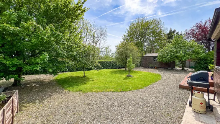 Photo of Pond House, Gragara, Jenkinstown, Co Kilkenny, R95 NW10