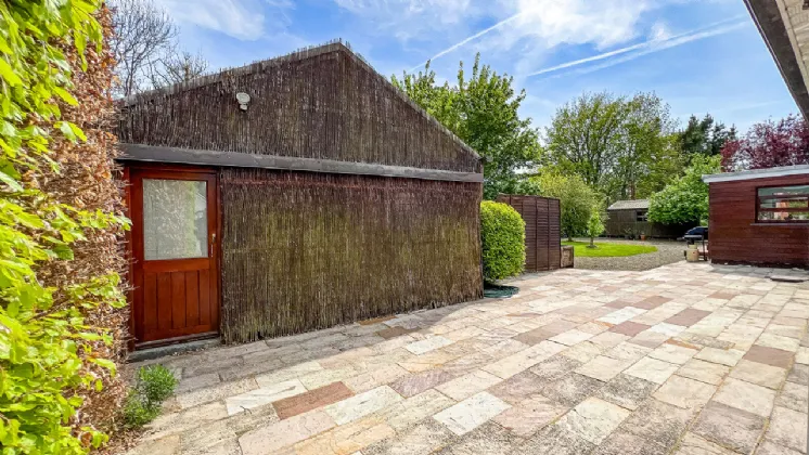 Photo of Pond House, Gragara, Jenkinstown, Co Kilkenny, R95 NW10