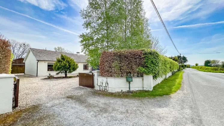 Photo of Pond House, Gragara, Jenkinstown, Co Kilkenny, R95 NW10