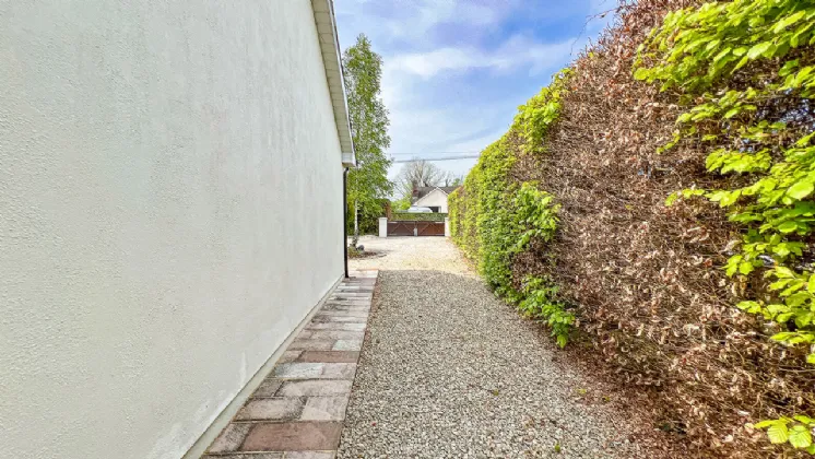 Photo of Pond House, Gragara, Jenkinstown, Co Kilkenny, R95 NW10