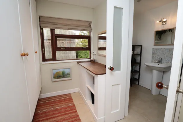 Photo of Pond House, Gragara, Jenkinstown, Co Kilkenny, R95 NW10