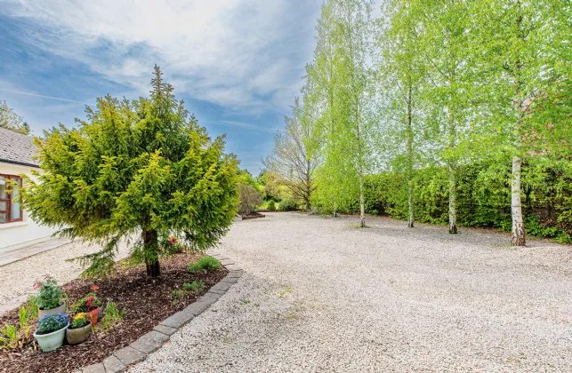 Photo of Pond House, Gragara, Jenkinstown, Co Kilkenny, R95 NW10