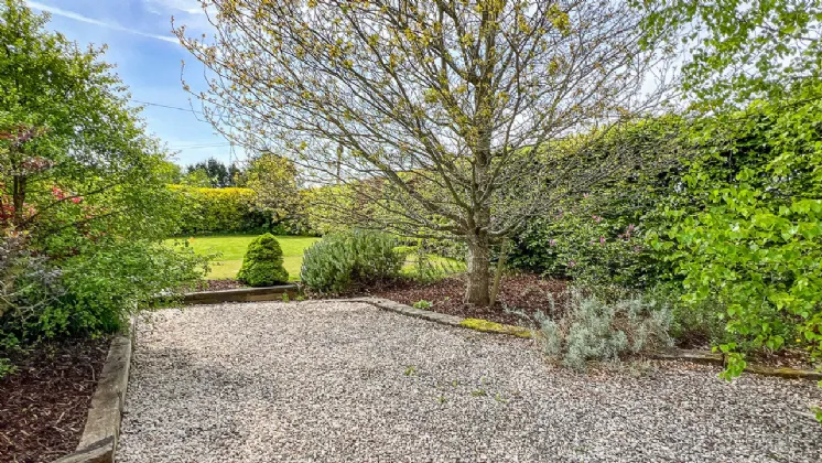 Photo of Pond House, Gragara, Jenkinstown, Co Kilkenny, R95 NW10