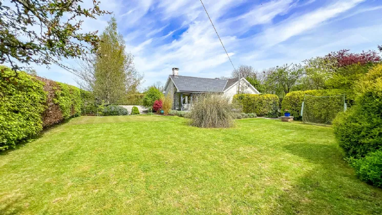 Photo of Pond House, Gragara, Jenkinstown, Co Kilkenny, R95 NW10