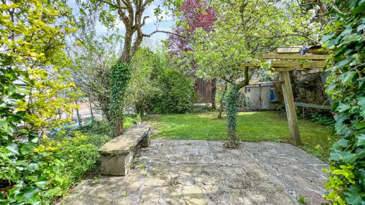 Photo of Pond House, Gragara, Jenkinstown, Co Kilkenny, R95 NW10