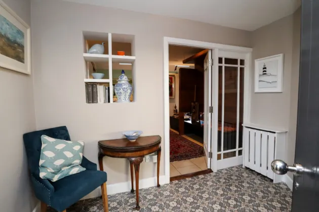 Photo of Pond House, Gragara, Jenkinstown, Co Kilkenny, R95 NW10