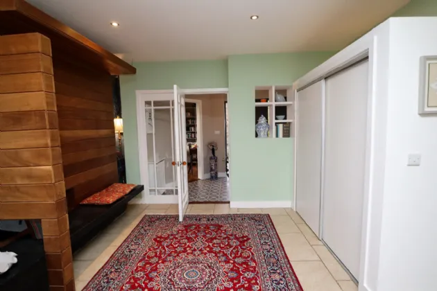 Photo of Pond House, Gragara, Jenkinstown, Co Kilkenny, R95 NW10