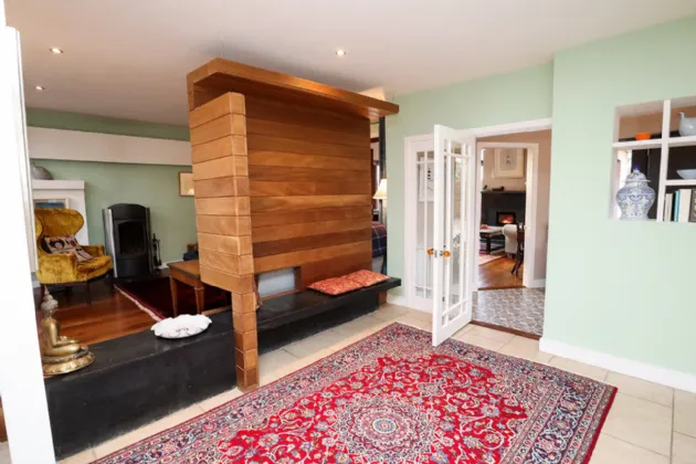 Photo of Pond House, Gragara, Jenkinstown, Co Kilkenny, R95 NW10