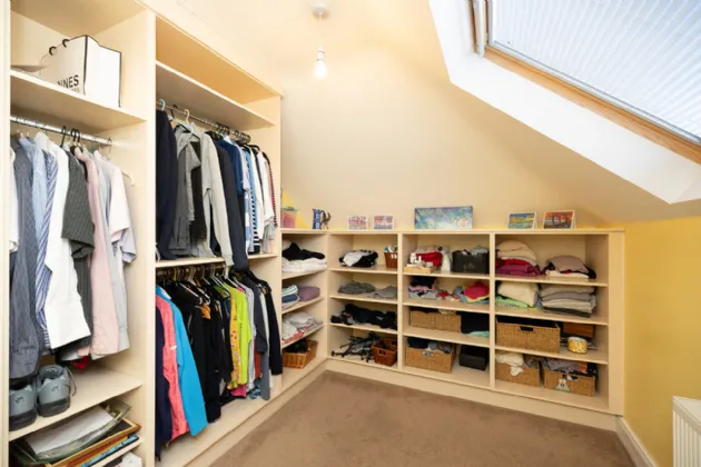 Photo of Clonamery Stables On C. 4.13 Acres, Oldcourt, Inistioge, Co Kilkenny, R95 AR28